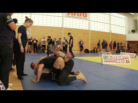 Silviu Nastasa English Open 2016 BJJ/IBJJF/BRAZILIAN JIU-JITSU/MILL HILL BJJ