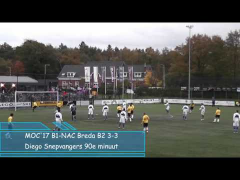 2013-11-09 MOC B1-NAC B2