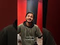 Chintu Sharma And Aayush Sharma Ka Insta Reels