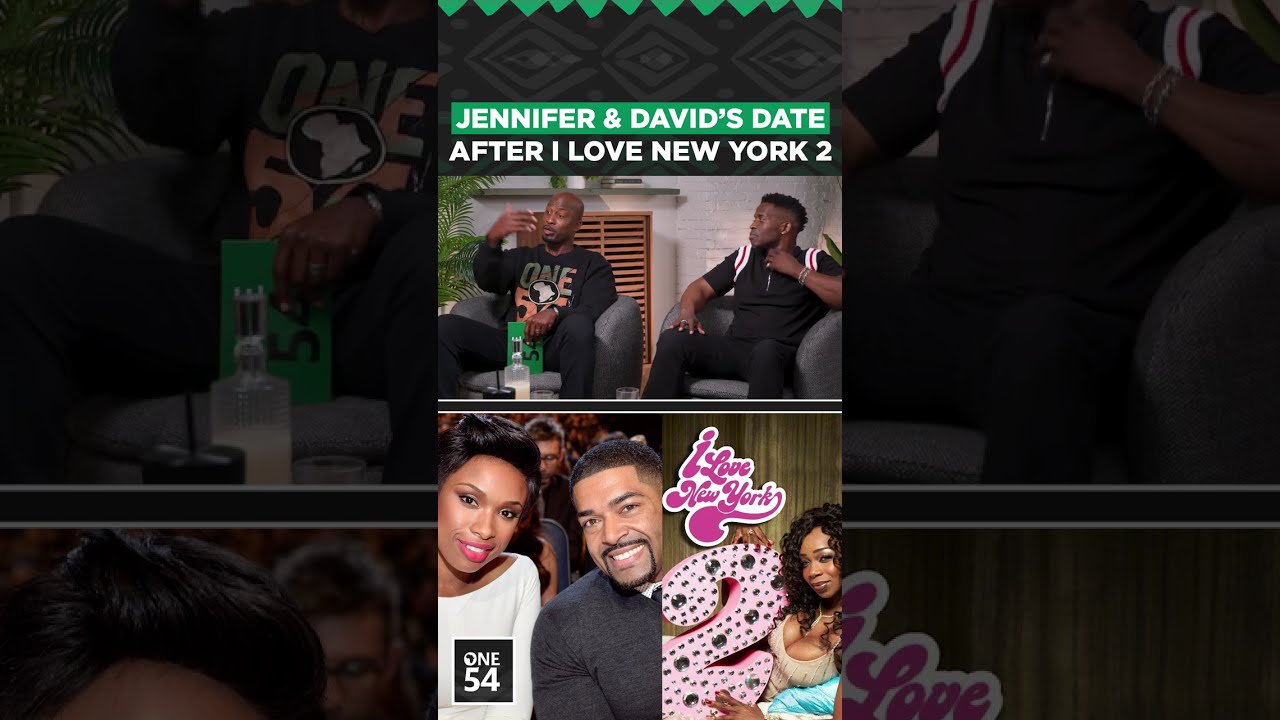 The Art of Baking: From Classic Bread to Artisan Pastries