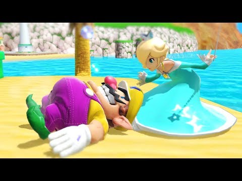 So...where have I been?