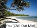 Robert Burian ft. Zdenka Predna - You (Chill Out ...
