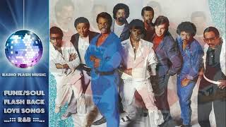THE DAZZ BAND