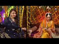 Raaz E Ulfat Episode 35 Best Scene 04 HAR PAL GEO