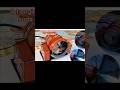 A Fully Functional Jet Engine From Soda Can At Home Diy Jet Engine