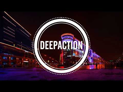 Bhaskar & Skullwell feat. Yness - Magic