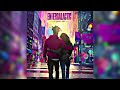 KiD CuDi Ignite The Love ALAC 192kHz
