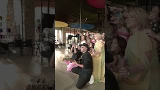 ¡Cuando el destino juega sus cartas!🫂✨#lefunk