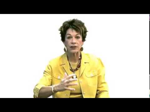 How To Open Your Solar Plexus Chakra Manipura  Chakra Healing With Carol Tuttle Video