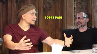 Download lagu Ini Alasan PADI Vakum dan Kembali Dengan PADI REBORN | ARI LASSO N FRIENDS (07/11/20) Part 1 mp3 Download lagu Ini Alasan PADI Vakum dan Kembali Dengan PADI REBORN | ARI LASSO N FRIENDS (07/11/20) Part 1 mp3