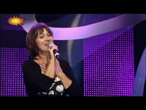 Petra Černocká - Nápoj lásky číslo 10