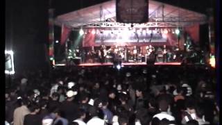 Download lagu familys group - nyatakanlah eli lolita mp3 Download lagu familys group - nyatakanlah eli lolita mp3