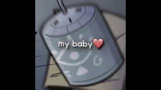 Download lagu six’s music box💙🤭 #littlenightmares #edit #littlenightmares2 #monoandsix mp3 Download lagu six’s music box💙🤭 #littlenightmares #edit #littlenightmares2 #monoandsix mp3