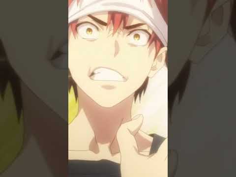 Saftiges Fleischgericht: Herausforderung in der Küche