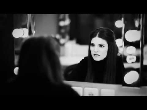 TINA VUKOV - NA RUBU (OFFICIAL VIDEO)