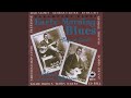 Bed Springs Blues