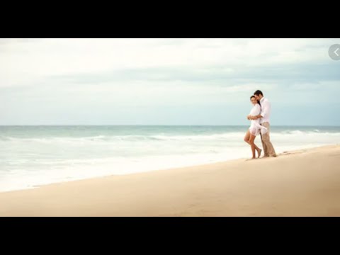 Meditación para sentir AMOR PROPIO y CONECTAR CON TU PERSONA ESPECIFíCA