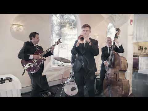 SpringLight Entertainment video.