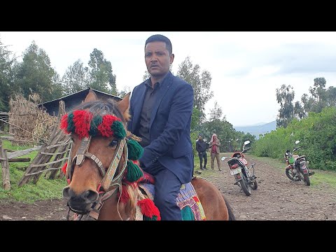 GT  Bc .Faradoo Biyya Takkaa Dabalee. Arsii.yaadannoo video seenaa takkaa dabalee