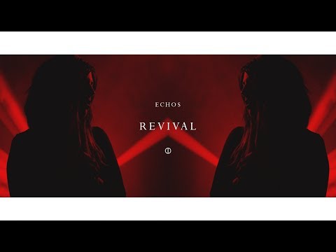 Video thumbnail for Revival