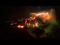 Tumo Remix | Komitas "Nochiner u Mayriner ...