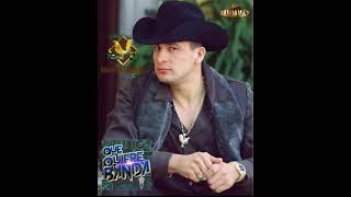 Pancho Nopales (En Vivo)