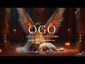 OGO/ PROPHETIC WORSHIP INSTRUMENTAL /  DUNSIN OYEKAN FT THEOPHILUS SUNDAY/ MEDITATION MUSIC