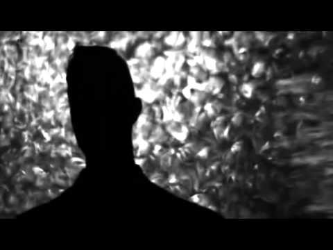 Charles Angold -Light Show- Official Video (2013)