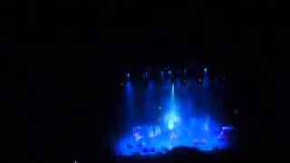 Steve Lukather - Song for Jeff/Don&#39;t say it&#39;s Over /// G3 México 2012 Teatro Metropolitan