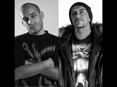 Malsino Serna - Emotions (feat. Yako Muñoz)