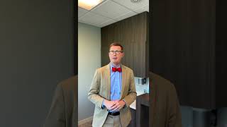 Richmond Plastic Surgeons