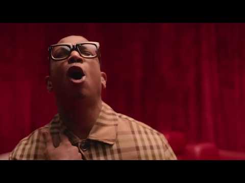 Ma$e ft. Ja Rule, Fat Joe, The Game & French Montana – I Can Show You (Music Video) 🔥