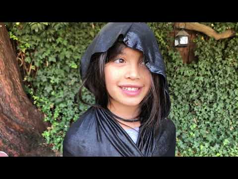 The Queen: The Rise of Badman (Part 1)