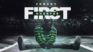 Old Shoes (feat. Mozzy) song artwork