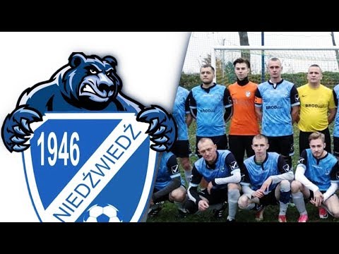 POLSKI KLUB UKRADŁ LOGO NIEMIECKIEJ ORGANIZACJI ESPORTOWEJ