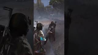 口悪い中国人とタルコフライクな新作神ゲーで仲良くなったw/ArcRaiders