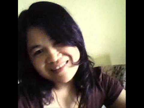 lagu bali dek ulik -jodoh sujati