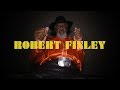 Robert Finley - Get It While You Can [Official Video]