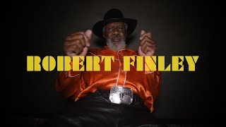 Robert Finley - Get It While You Can [Official Video]