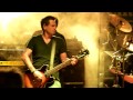 Candlebox "It's Alright" live @ Orange Ave Jam (Orlando) 12.10.2012