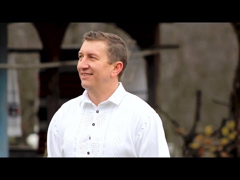 PETRICA MURESAN - COLAJ 2016 - Am vorbit mai ieri cu viata