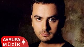 Onur Şan - Dağlarına Kar Olurum Yar (Full Albüm)