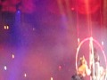 Circus NYC 8 23 09