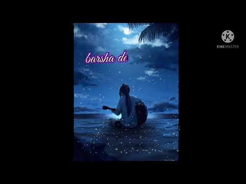 sun sathiya mahiya full song lyrics sun sathiya mahiya full song lyrics