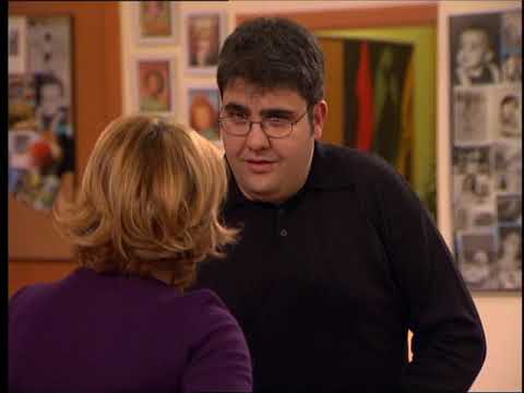 7 vidas - tomas falsas