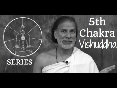 download lagu mp3 mp4 Vishuddha Chakra Meaning, download lagu Vishuddha Chakra Meaning gratis, unduh video klip Vishuddha Chakra Meaning