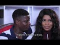 Adura Alaise - Latest Yoruba Movies 2026 Temitope Aremu, Damilola Omotosho, Rotimi Salami