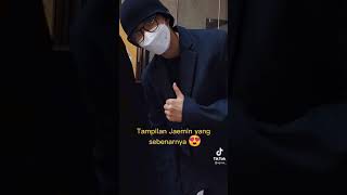 Download lagu na jaemin - aku cinta kamu ringtone mp3