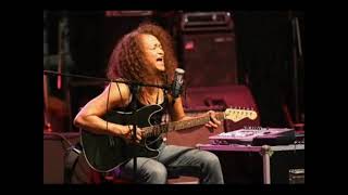 Download lagu DANIEL SAHULEKA Don't Sleep Away This Night mp3 Download lagu DANIEL SAHULEKA Don't Sleep Away This Night mp3