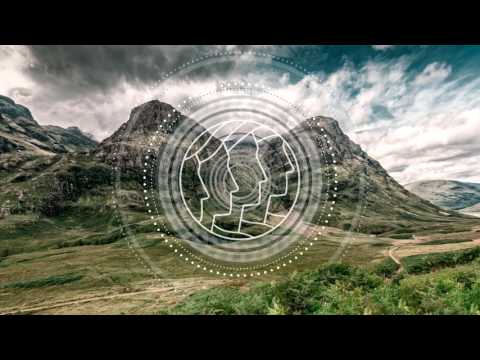 NWS PODCAST #015 - Kotu [Free Download]